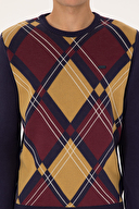 U.S.Polo Assn. Erkek Kazak 2234830