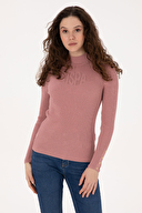 U.S. Polo Assn. Kadın Kazak 2246351.VR221