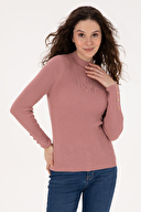 U.S. Polo Assn. Kadın Kazak 2246351.VR221