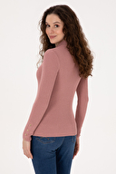 U.S. Polo Assn. Kadın Kazak 2246351.VR221