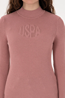 U.S. Polo Assn. Kadın Kazak 2246351.VR221