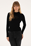 U.S. Polo Assn. Kadın Kazak 2246351.VR046