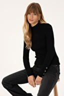 U.S. Polo Assn. Kadın Kazak 2246351.VR046