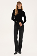 U.S. Polo Assn. Kadın Kazak 2246351.VR046