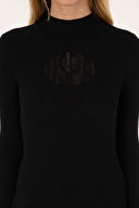 U.S. Polo Assn. Kadın Kazak 2246351.VR046