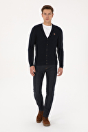 U.S.Polo Assn. Erkek Hırka 2227205