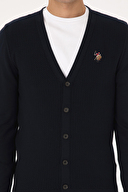 U.S.Polo Assn. Erkek Hırka 2227205