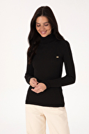 U.S. Polo Assn. Kadın Kazak 2228216.VR046