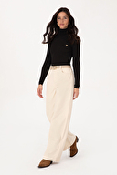 U.S. Polo Assn. Kadın Kazak 2228216.VR046