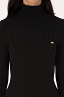 U.S. Polo Assn. Kadın Kazak 2228216.VR046