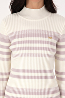 U.S. Polo Assn. Kadın Kazak 2243510.VR256