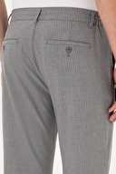 U.S.Polo Assn. Erkek Pantolon 2268310