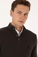 U.S.Polo Assn. Erkek Kazak 2239182