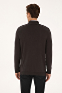 U.S.Polo Assn. Erkek Kazak 2239182