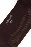 Pierre Cardin Erkek Çorap PAK.KHVRNG