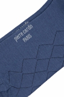 Pierre Cardin Erkek Çorap DESTY.IND