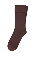 Pierre Cardin Erkek Çorap BAMBUDUZ.KHVRNG