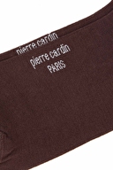 Pierre Cardin Erkek Çorap BAMBUDUZ.KHVRNG