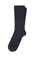 Pierre Cardin Erkek Çorap BAMBUDUZ.LAC