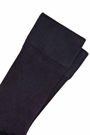 Pierre Cardin Erkek Çorap BAMBUDUZ.LAC