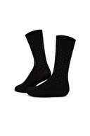 Pierre Cardin Erkek Çorap YORDA.SYH