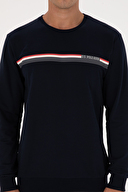 U.S. Polo Assn. Erkek Pijama Takımı 18925.LAC