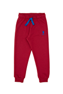 U.S. Polo Assn. Erkek Çocuk Pijama Takımı US2236.VR014