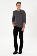 U.S.Polo Assn. Erkek Sweatshırt 2237377