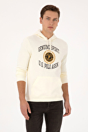U.S.Polo Assn. Erkek Sweatshırt 2239830