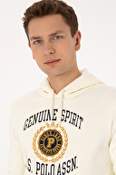 U.S.Polo Assn. Erkek Sweatshırt 2239830
