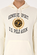 U.S.Polo Assn. Erkek Sweatshırt 2239830