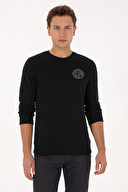 U.S.Polo Assn. Erkek Sweatshırt 2237377