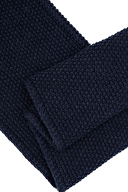 U.S. Polo Assn. Erkek Çocuk Kaşkol SLOW-SK25