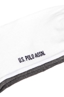 U.S. Polo Assn. Erkek 2'li Çorap JAMES-2-SK25.BYZ