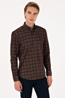 U.S.Polo Assn. Erkek Gömlek 2294456