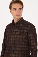 U.S.Polo Assn. Erkek Gömlek 2294456