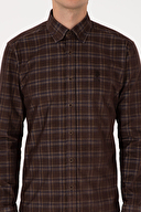 U.S.Polo Assn. Erkek Gömlek 2294456