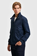 U.S. Polo Assn. Erkek Mont PU-9008