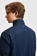 U.S. Polo Assn. Erkek Mont PU-9008