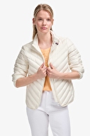 U.S. Polo Assn. Kadın Mont 9125.VR256