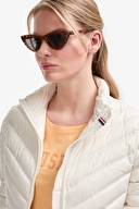 U.S. Polo Assn. Kadın Mont 9125.VR256