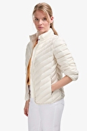 U.S. Polo Assn. Kadın Mont 9125.VR256