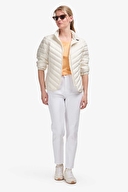 U.S. Polo Assn. Kadın Mont 9125.VR256