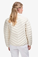 U.S. Polo Assn. Kadın Mont 9125.VR256