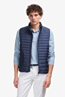 U.S. Polo Assn. Erkek Yelek PU-9013