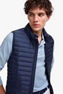 U.S. Polo Assn. Erkek Yelek PU-9013