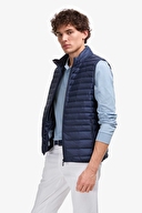 U.S. Polo Assn. Erkek Yelek PU-9013