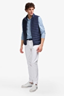 U.S. Polo Assn. Erkek Yelek PU-9013