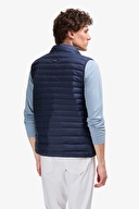 U.S. Polo Assn. Erkek Yelek PU-9013