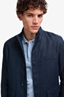 U.S. Polo Assn. Erkek Mont PU-9017